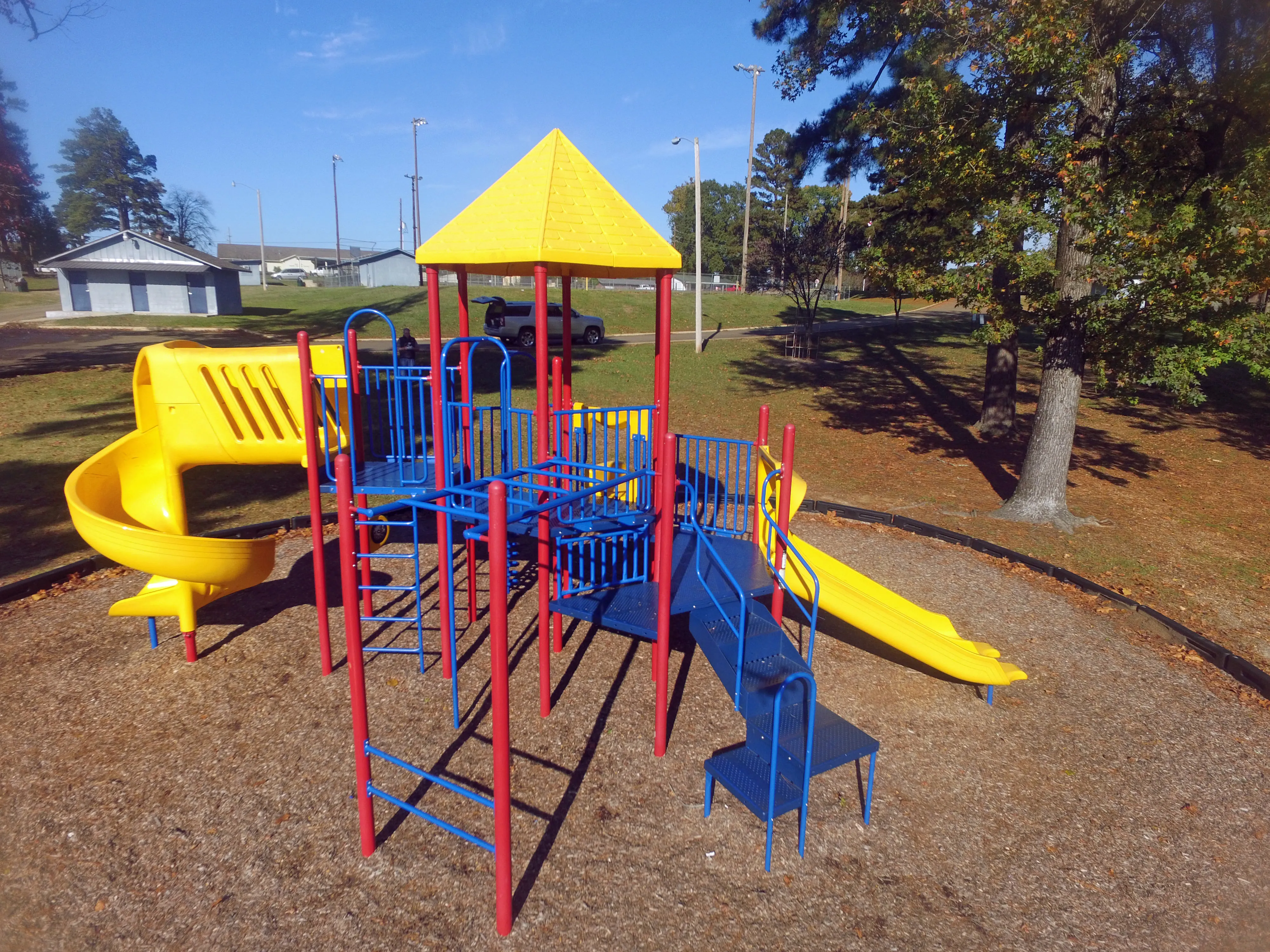 city-of-dequeen-park